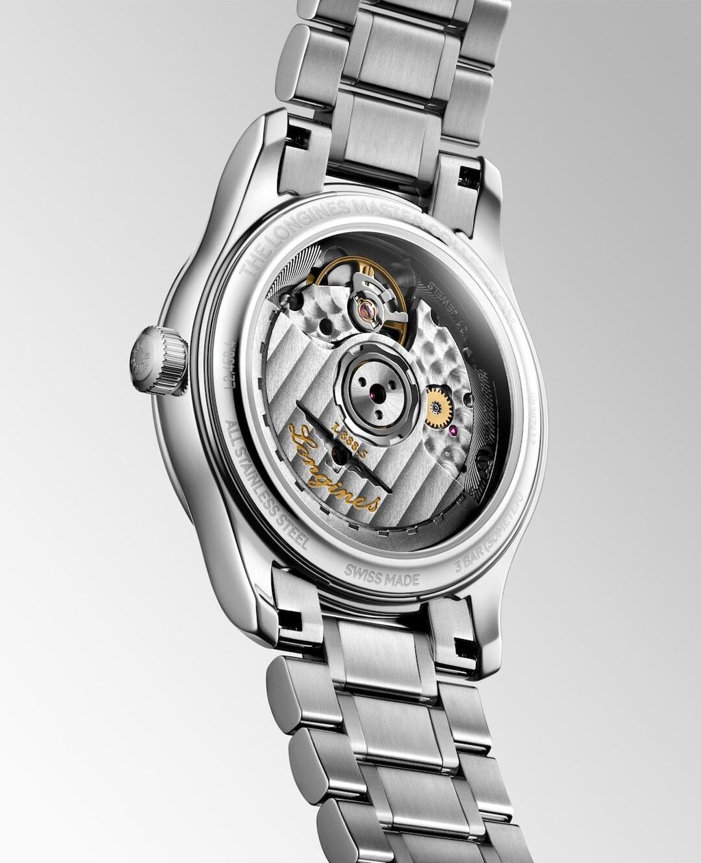 longines-master-collection-l2-450-4-97-6-detailed-view-1625x2000-6-b85617