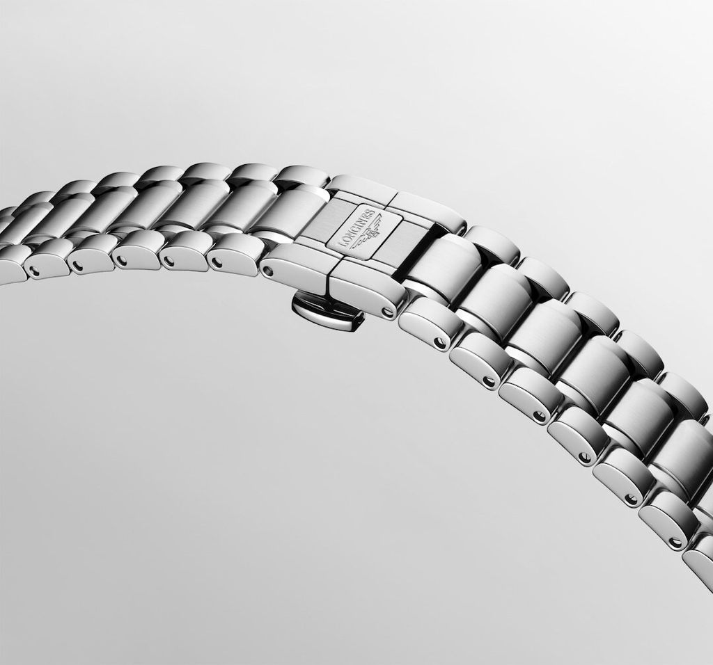 longines-master-collection-l2-450-4-97-6-detailed-view-2143x2000-7-794e8c