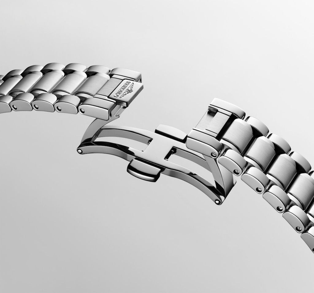 longines-master-collection-l2-450-4-97-6-detailed-view-2143x2000-8-600215