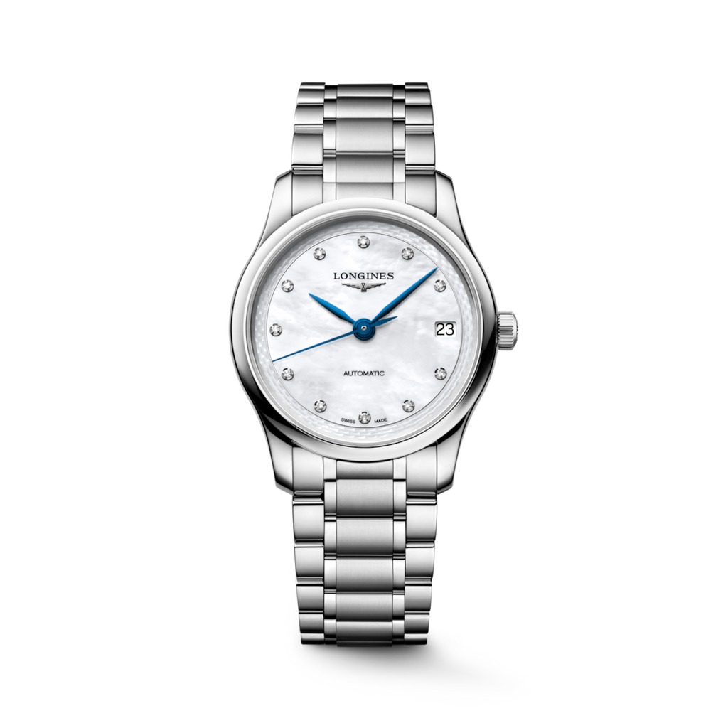 watch-collection-longines-master-collection-l2-450-4-87-6-feaa6a-hero