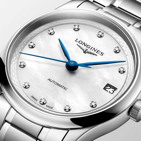 longines-master-collection-l2-450-4-87-6-detailed-view-2000x2000-1-4aa2b4
