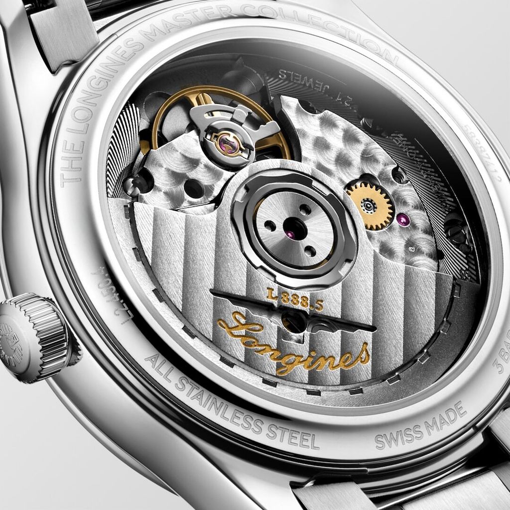 longines-master-collection-l2-450-4-87-6-detailed-view-2000x2000-2-a1530f