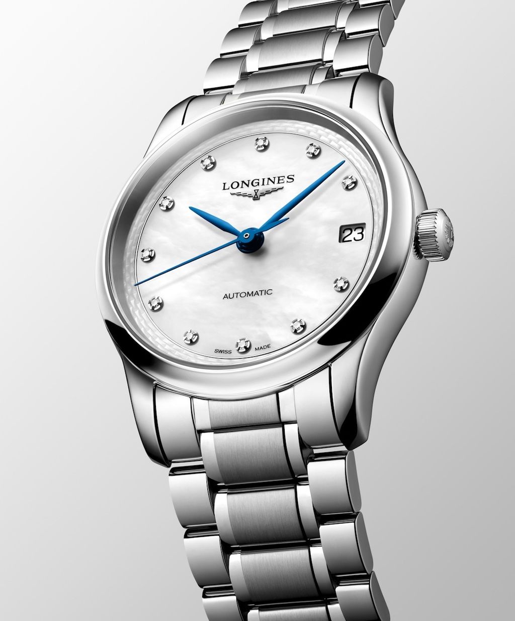 longines-master-collection-l2-450-4-87-6-detailed-view-1662x2000-3-0b17d4