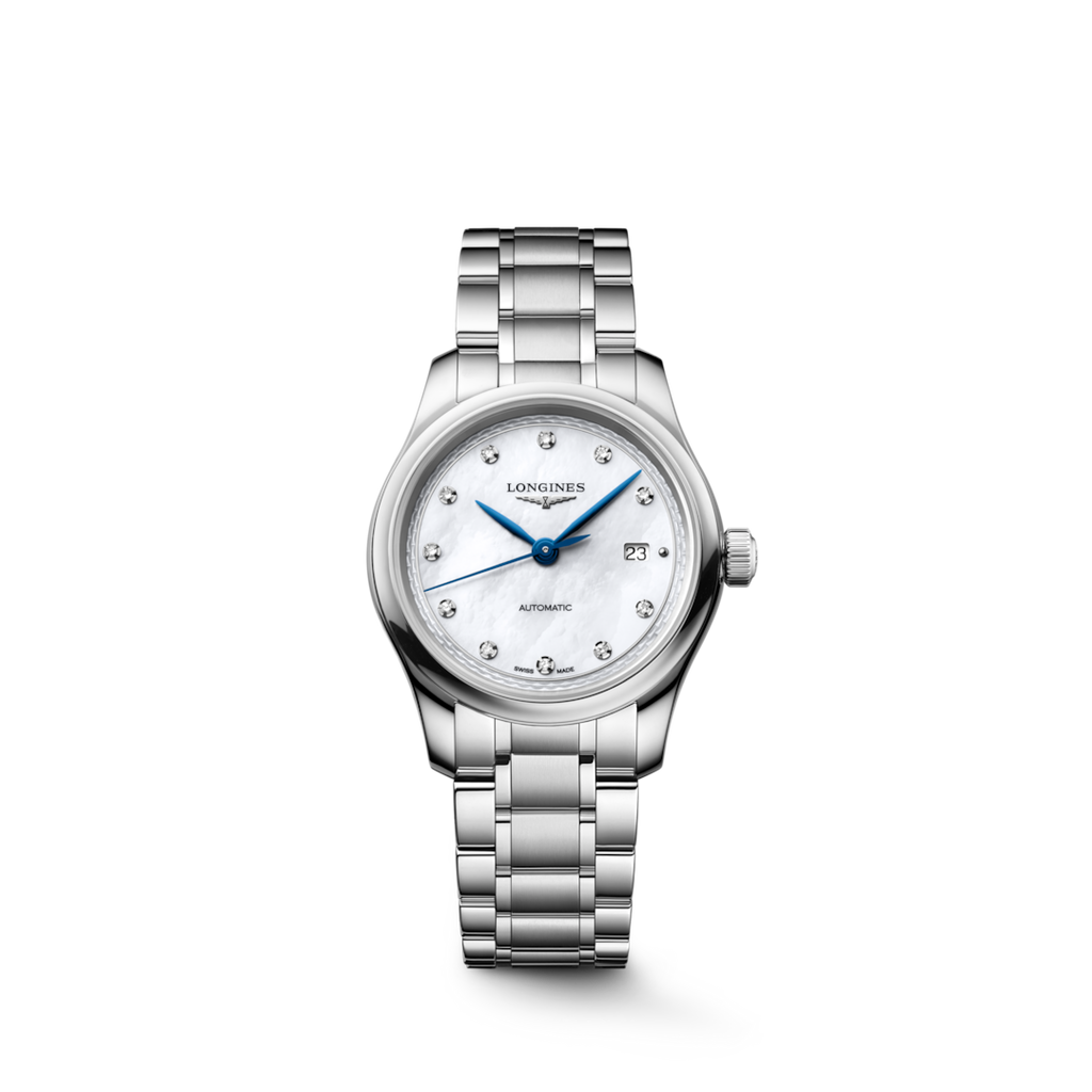 watch-collection-longines-master-collection-l2-449-4-87-6-ba2ca4-hero
