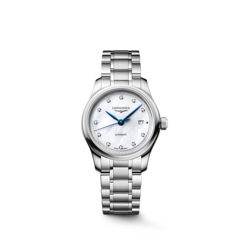 watch-collection-longines-master-collection-l2-449-4-87-6-ba2ca4-hero