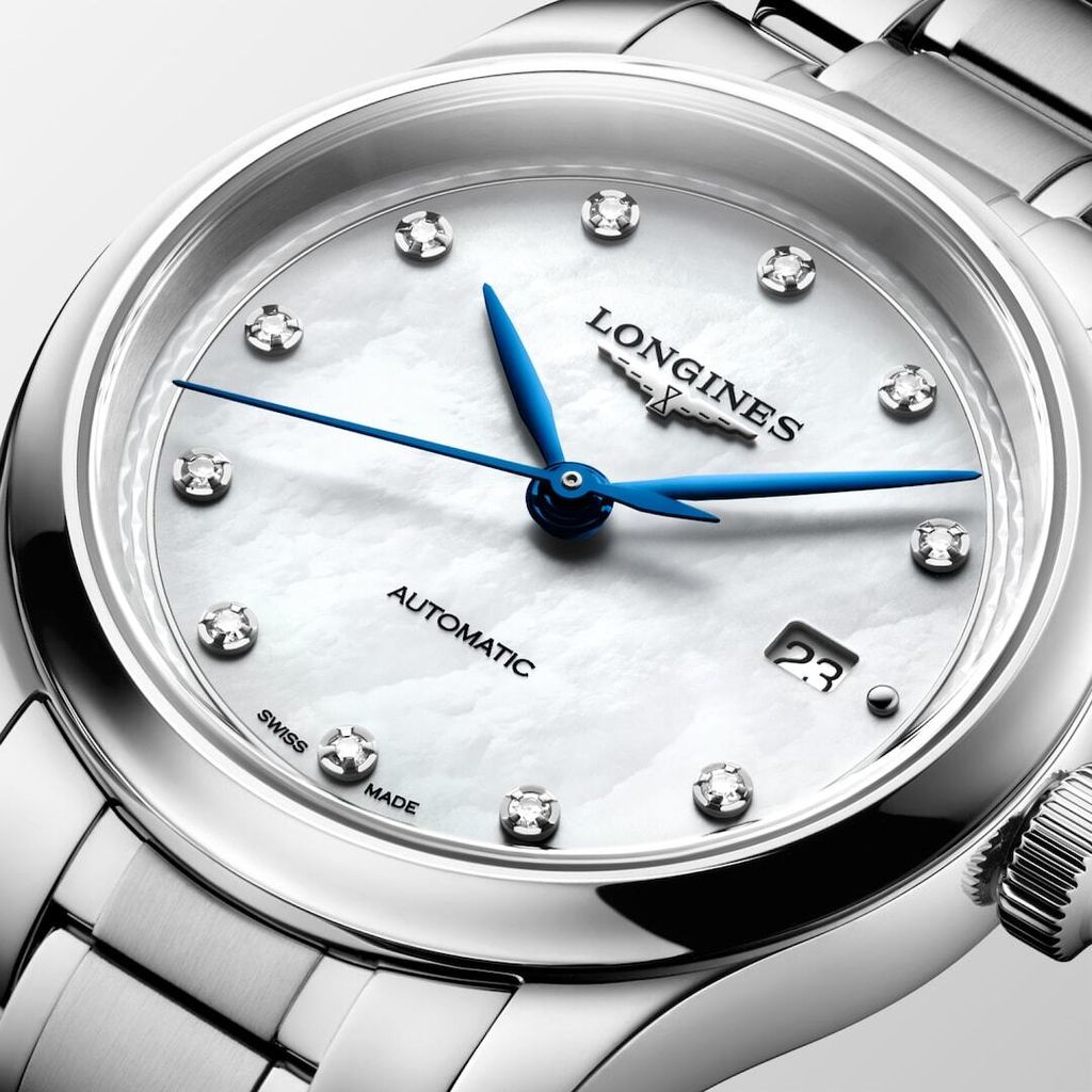 longines-master-collection-l2-449-4-87-6-detailed-view-2000x2000-1-eff9af