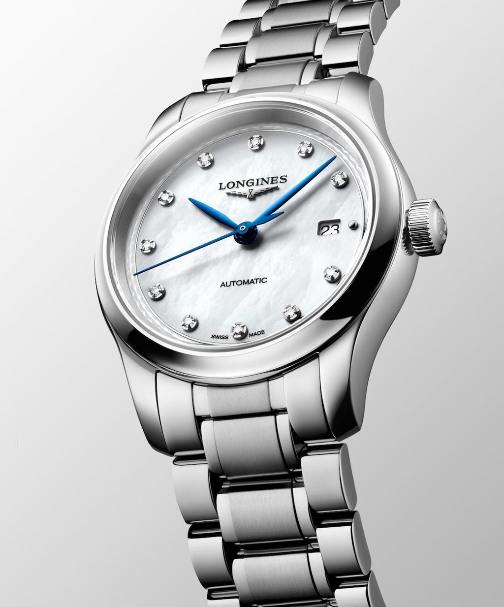 longines-master-collection-l2-449-4-87-6-detailed-view-1662x2000-3-d01333