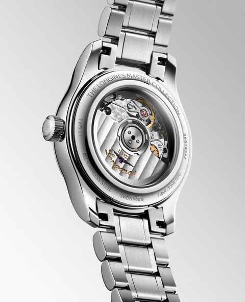 longines-master-collection-l2-449-4-87-6-detailed-view-1625x2000-4-358b5a