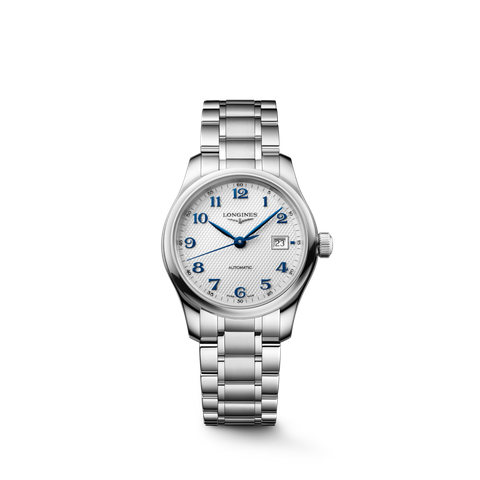 watch-collection-longines-master-collection-l2-449-4-73-6-3427df-hero