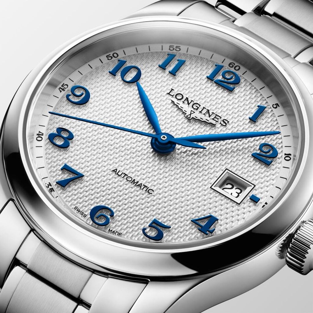 longines-master-collection-l2-449-4-73-6-detailed-view-2000x2000-1-d0cc0d
