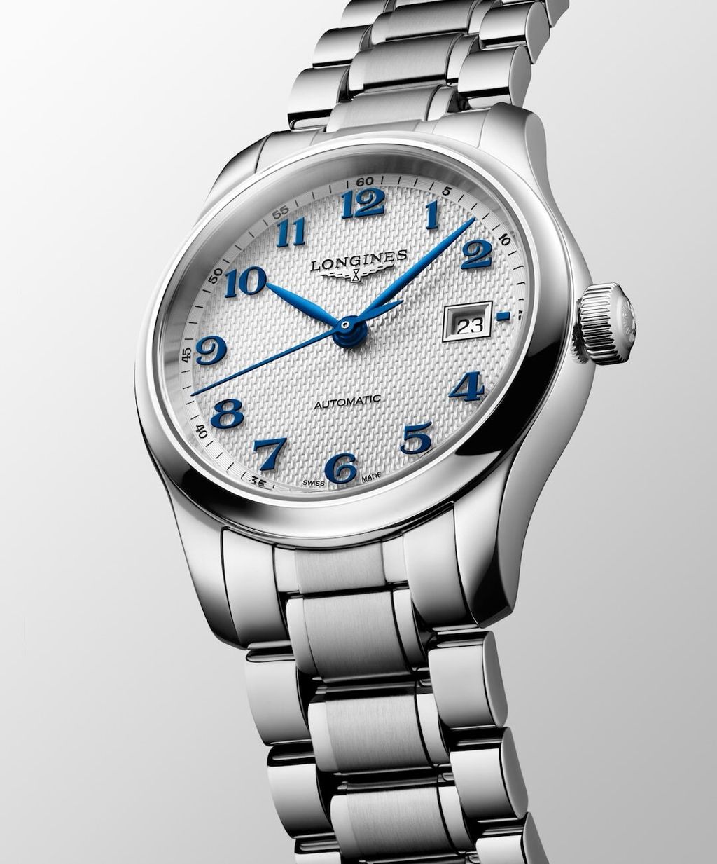 longines-master-collection-l2-449-4-73-6-detailed-view-1662x2000-5-c67d3a