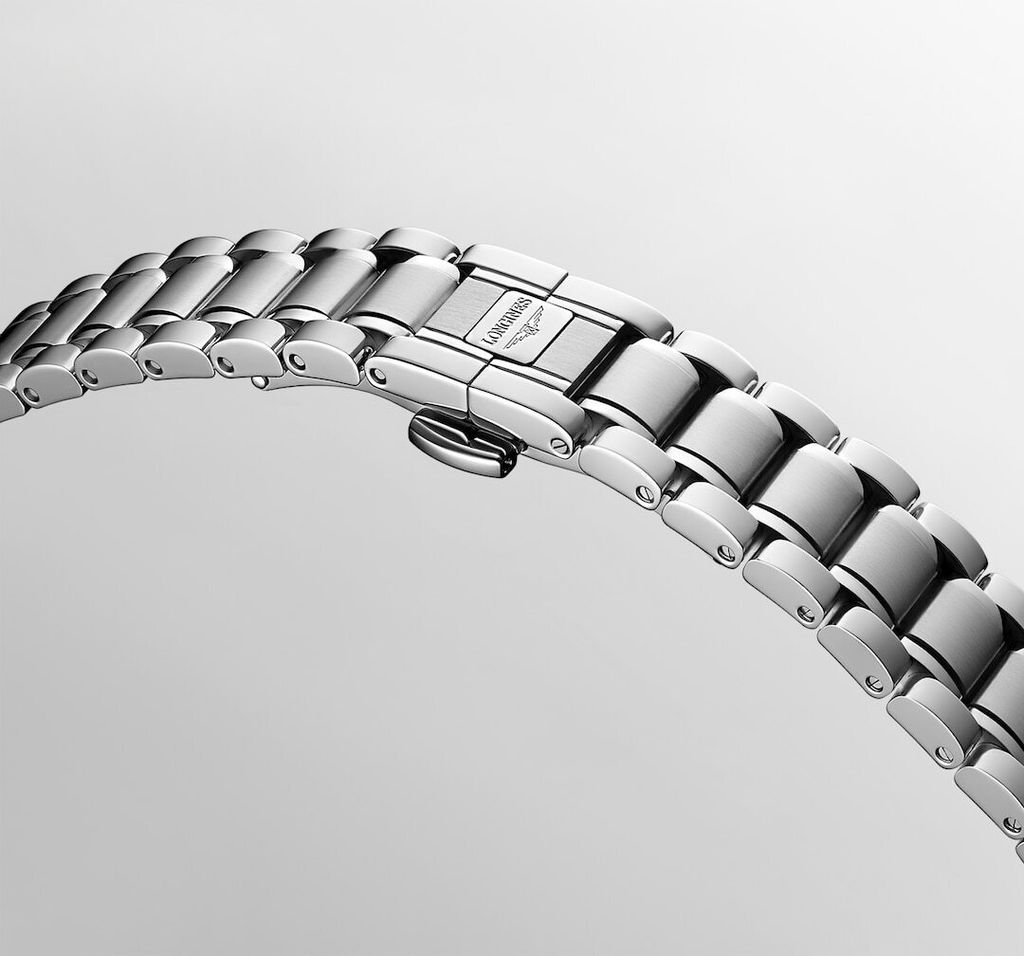longines-master-collection-l2-449-4-73-6-detailed-view-2143x2000-7-eb8115