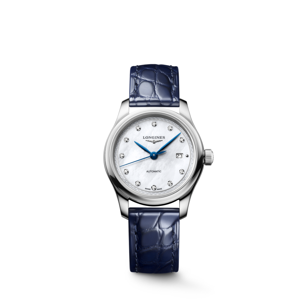 watch-collection-longines-master-collection-l2-449-4-87-2-9998dd-hero