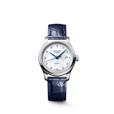 watch-collection-longines-master-collection-l2-449-4-87-2-9998dd-hero