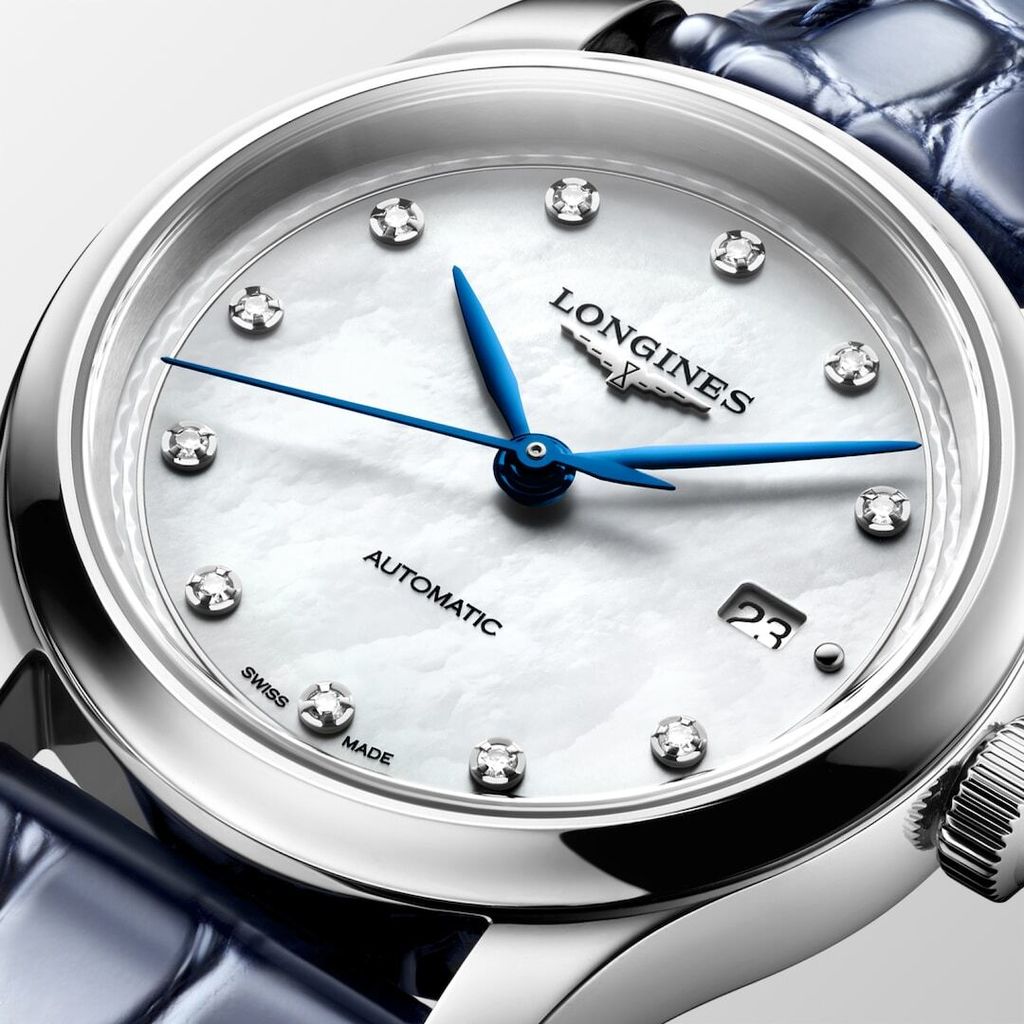 longines-master-collection-l2-449-4-87-2-detailed-view-2000x2000-1-df22e2