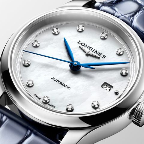longines-master-collection-l2-449-4-87-2-detailed-view-2000x2000-1-df22e2