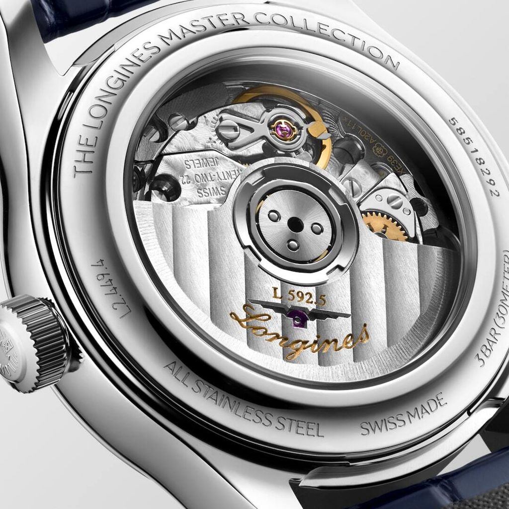 longines-master-collection-l2-449-4-87-2-detailed-view-2000x2000-2-1e46ab