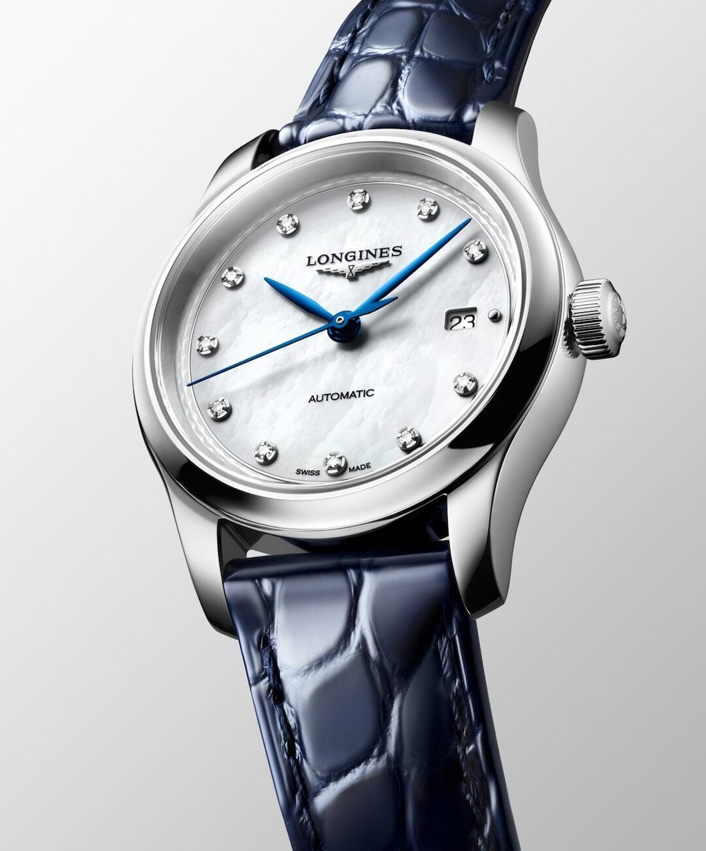 longines-master-collection-l2-449-4-87-2-detailed-view-1662x2000-3-d64952
