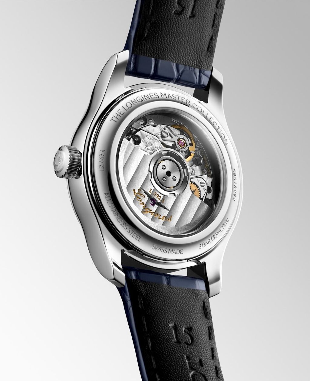longines-master-collection-l2-449-4-87-2-detailed-view-1625x2000-4-bf2c9c