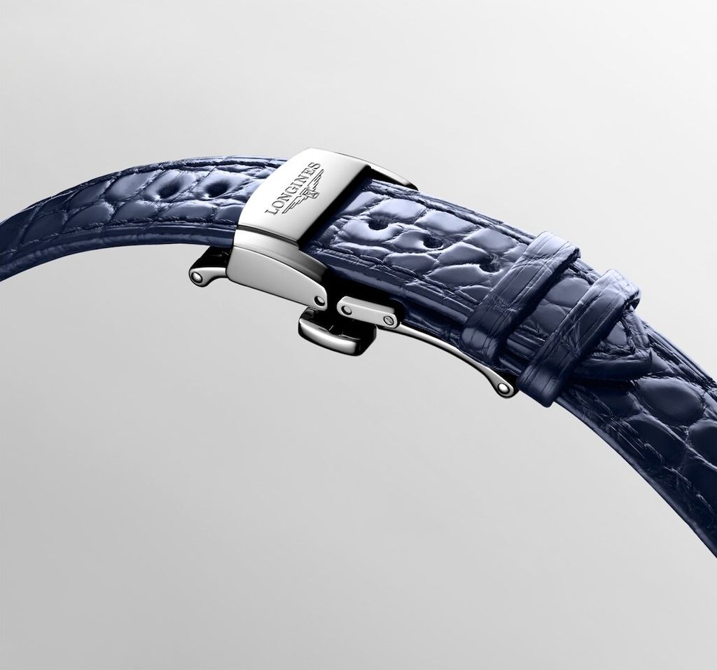 longines-master-collection-l2-449-4-87-2-detailed-view-2143x2000-5-b60361
