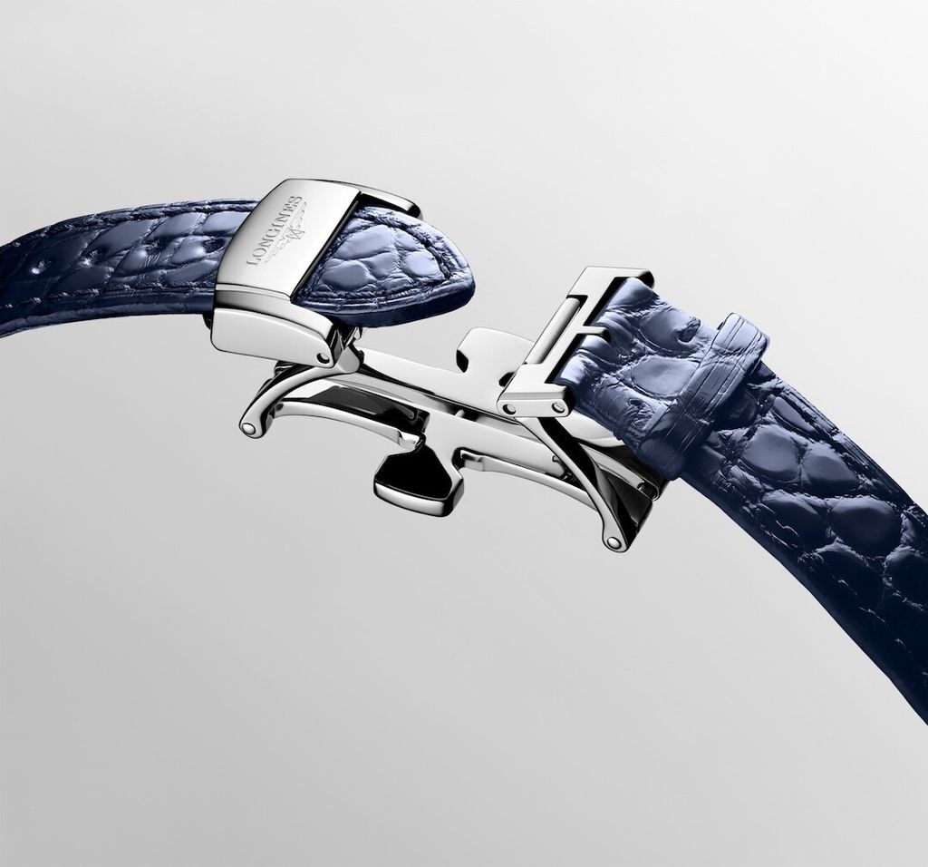 longines-master-collection-l2-449-4-87-2-detailed-view-2143x2000-6-77e2aa