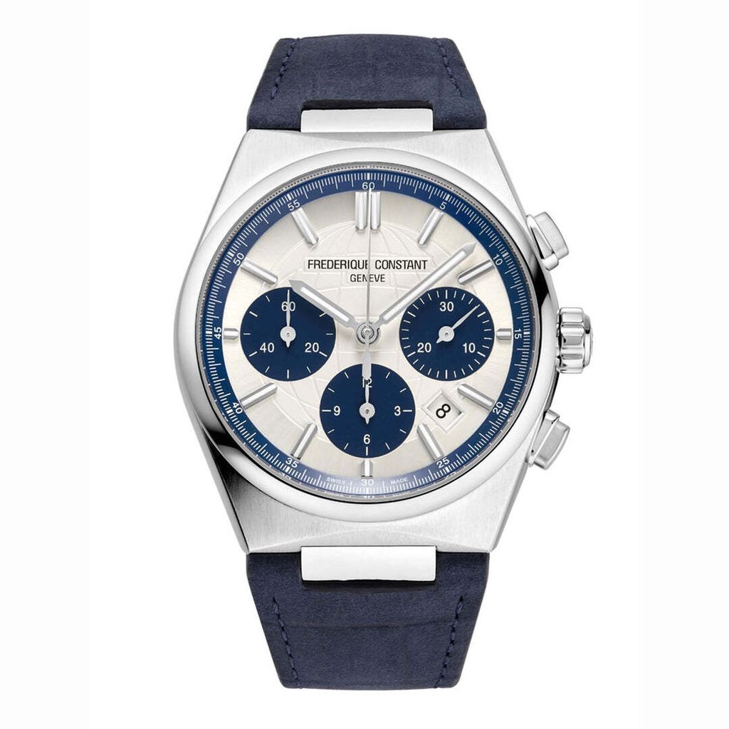 fc-391wn4nh6_front_web_v1653053750