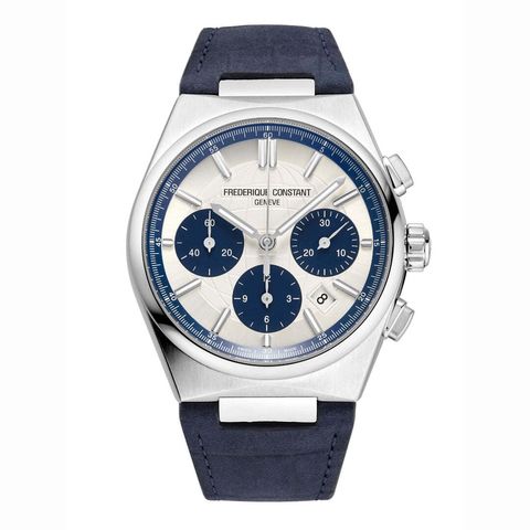 fc-391wn4nh6_front_web_v1653053750