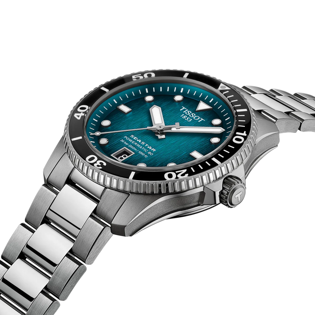98cb15d8-4aa9-4079-bbbc-18db3a43252e_T120-807-11-091-00_DETAIL-1-psd