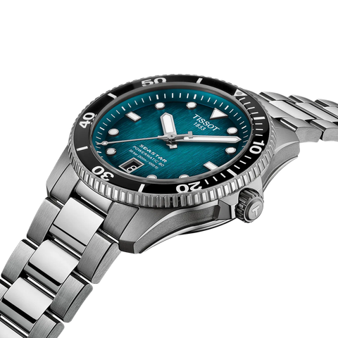 98cb15d8-4aa9-4079-bbbc-18db3a43252e_T120-807-11-091-00_DETAIL-1-psd