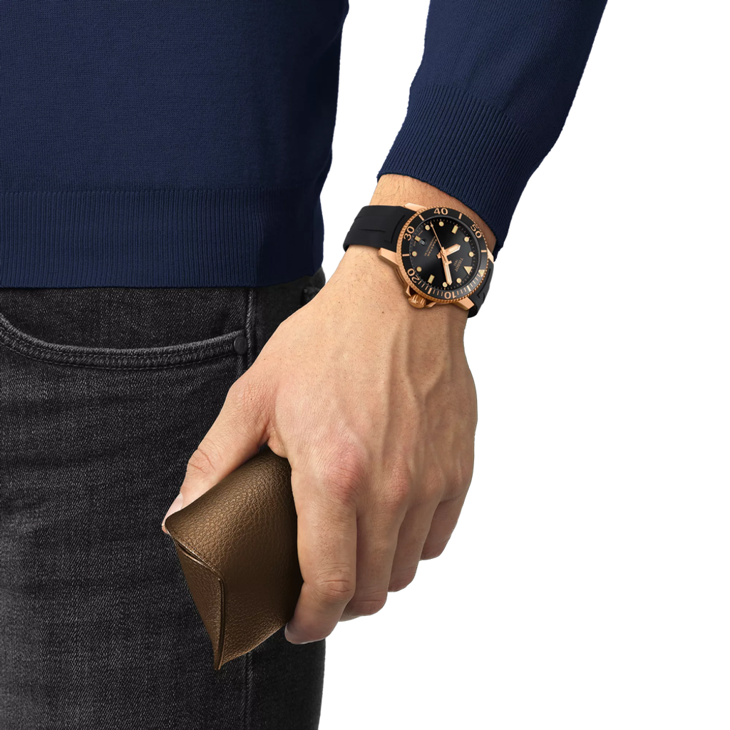 b77d191f-d85b-458e-b271-0abe0182f2f5_T120_407_37_051_01_WRIST