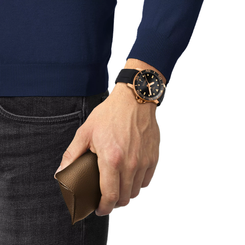 b77d191f-d85b-458e-b271-0abe0182f2f5_T120_407_37_051_01_WRIST