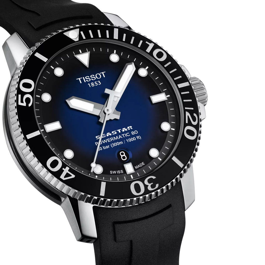 7800cf88-aea6-452c-9514-8c078a577928_T120_407_17_041_00_DETAIL-1
