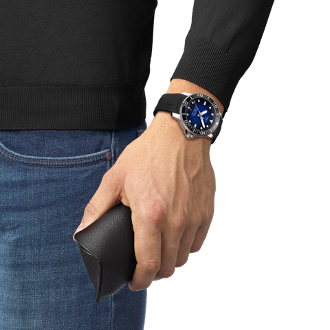 a6156602-ebeb-4090-8ae3-ea20e1865320_T120_407_17_041_00_WRIST