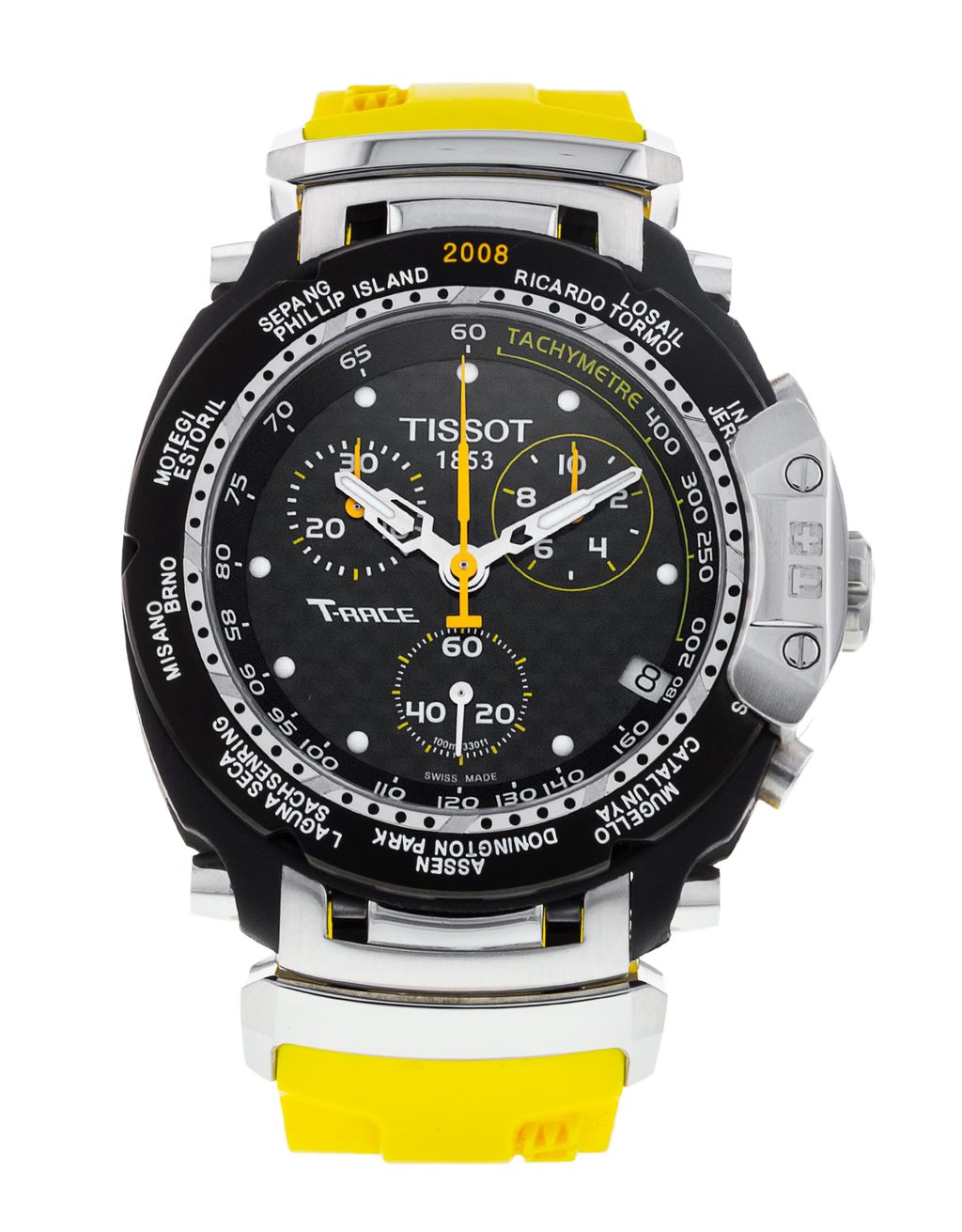 Tissot-T-Race-T027.417.17.201.01-9324-210914-115321-