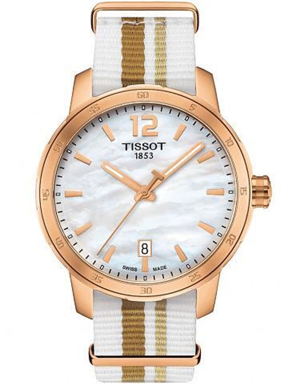Watch_46018