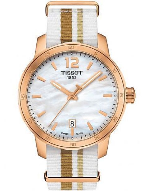 Watch_46018