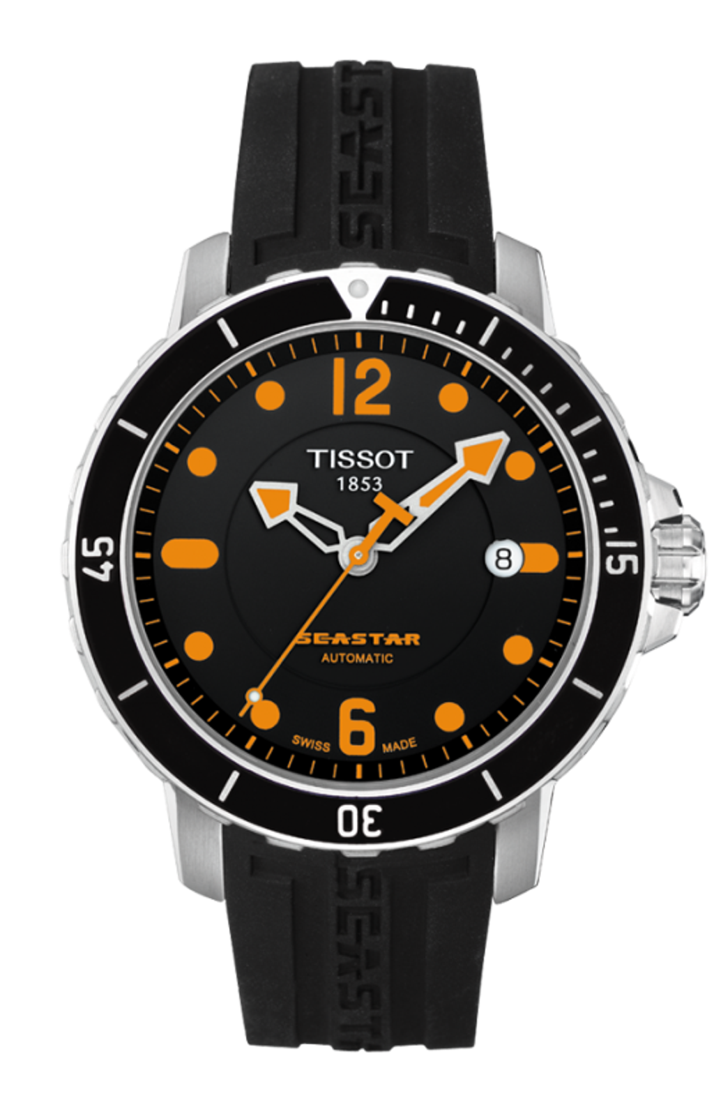 t0664071705701-d