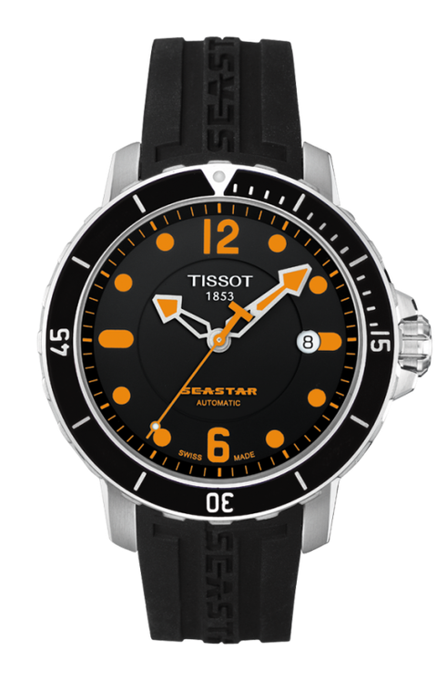 t0664071705701-d