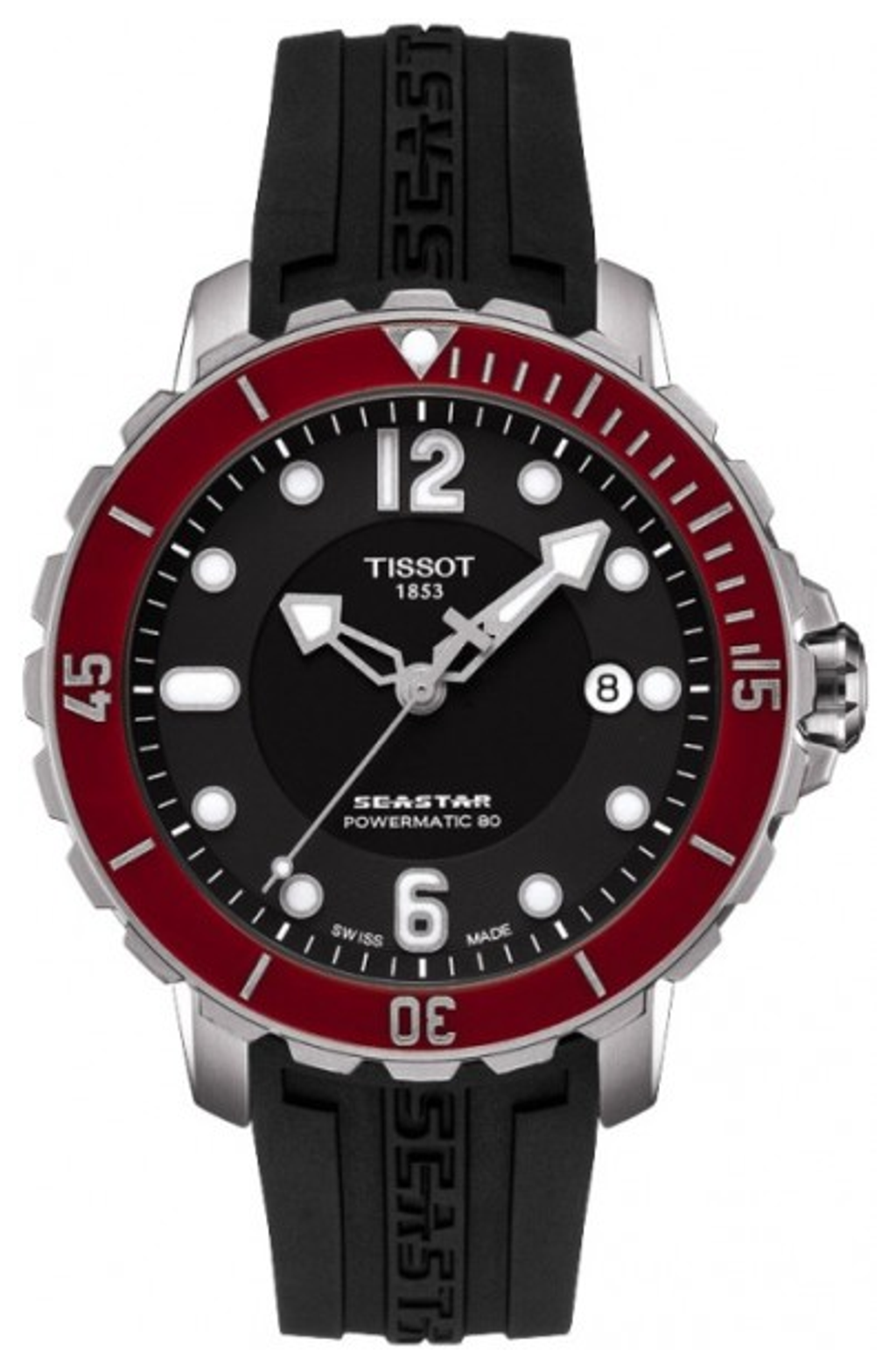 t0664071705703-e9