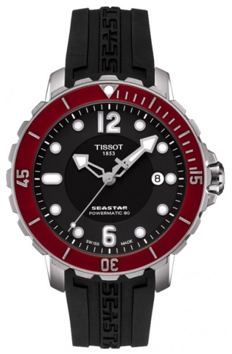 t0664071705703-e9