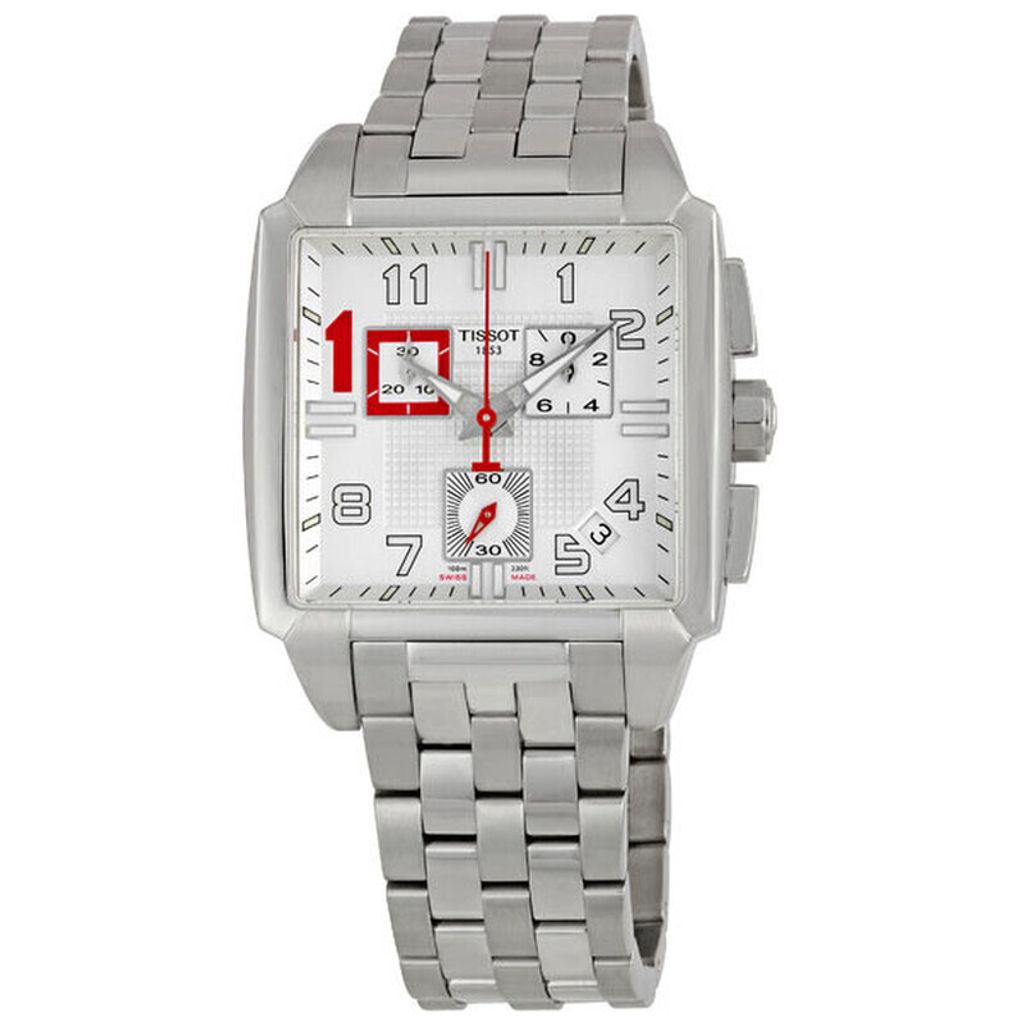 tissot-quadrato-michael-owen-limited-edition-men_s-watch-t005.517.11.037.00