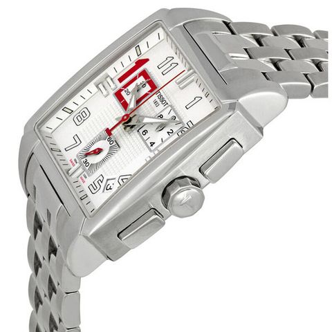 tissot-quadrato-michael-owen-limited-edition-men_s-watch-t005.517.11.037.00_2