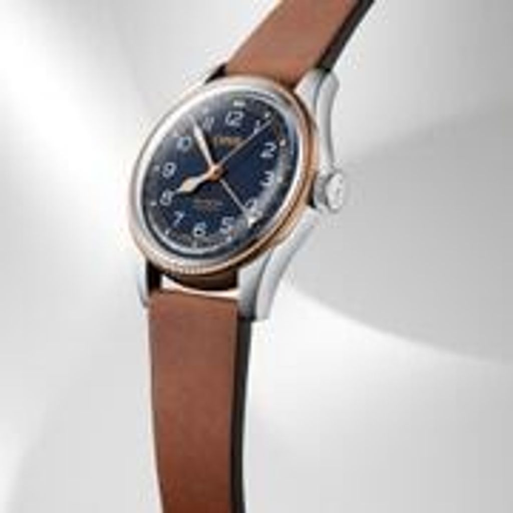01%20754%207741%204365-07%205%2020%2058%20-%20Oris%20Big%20Crown%20Pointer%20Date_HighRes_9991-v1