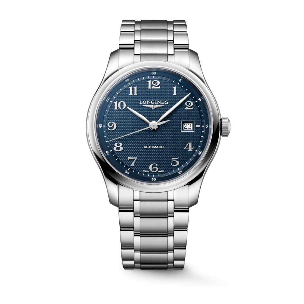 watch-collection-longines-master-collection-l2-950-4-93-6-d14d96-hero