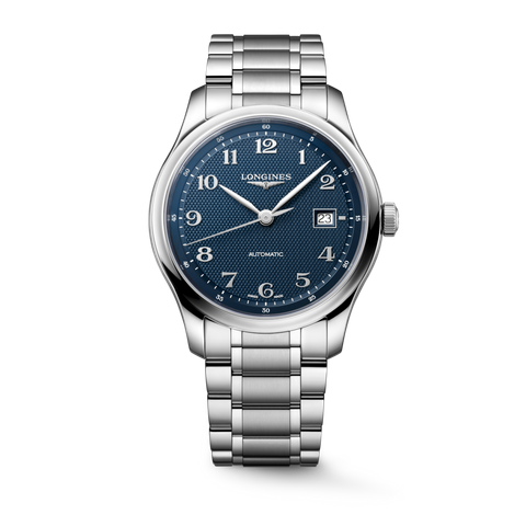 watch-collection-longines-master-collection-l2-950-4-93-6-d14d96-hero