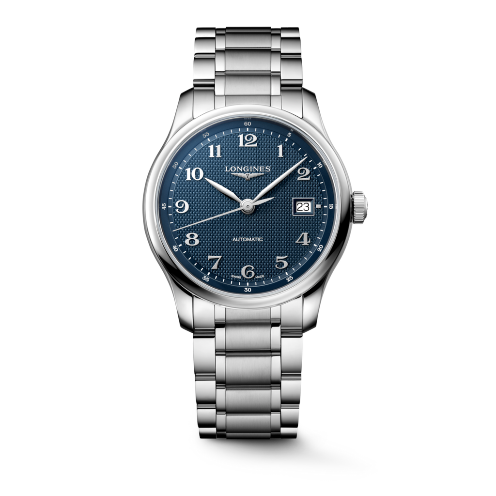 watch-collection-longines-master-collection-l2-949-4-93-6-0b2f2a-hero
