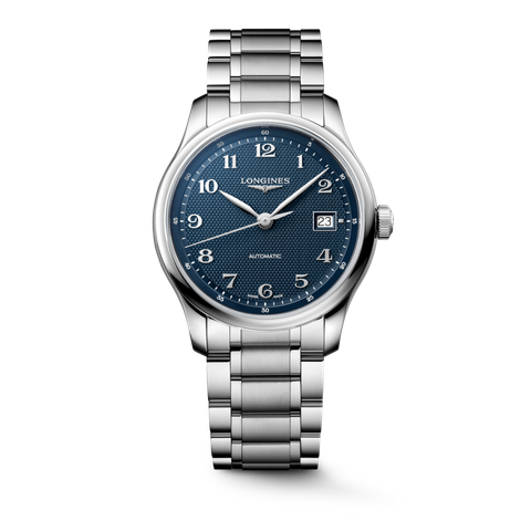 watch-collection-longines-master-collection-l2-949-4-93-6-0b2f2a-hero