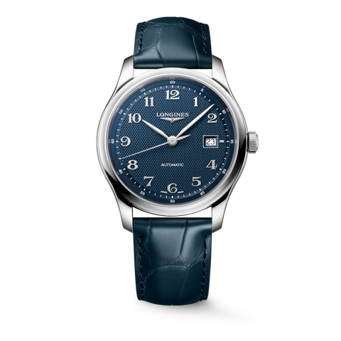 watch-collection-longines-master-collection-l2-950-4-93-2-161ddd-hero