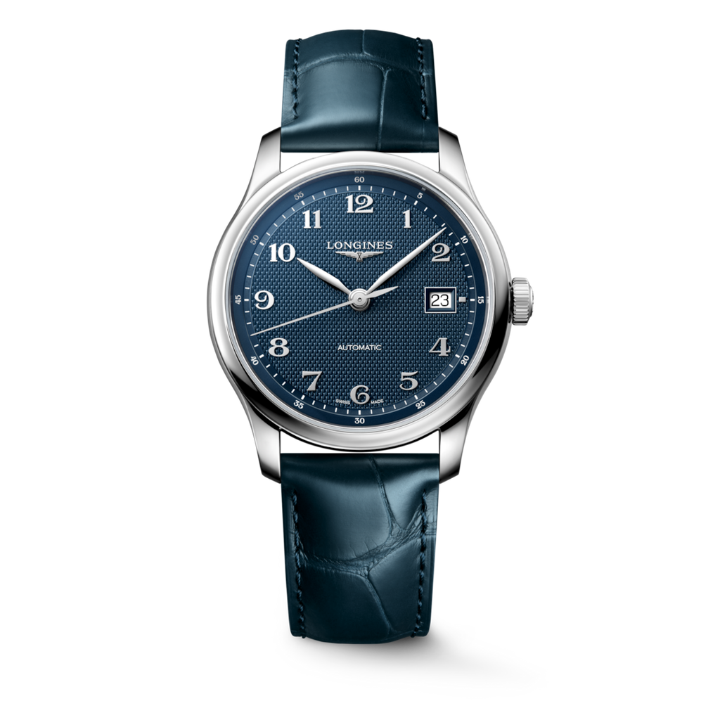 watch-collection-longines-master-collection-l2-949-4-93-2-455ca0-hero