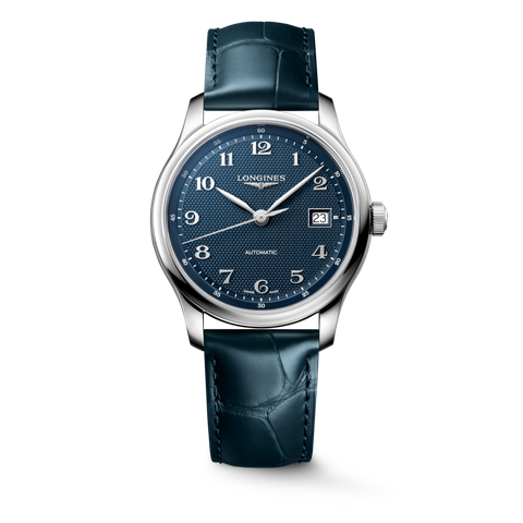 watch-collection-longines-master-collection-l2-949-4-93-2-455ca0-hero